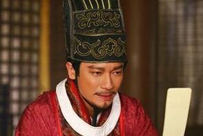 秦桧遗嘱大公开：曾力保岳飞甘为江山毁清誉？