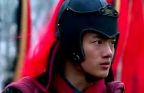 为什么民族英雄岳飞的长子岳云会英年早逝？