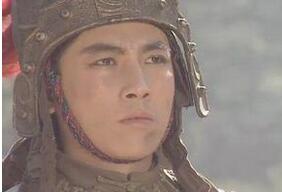 诸葛亮的衣钵传人姜维死后为何被剖腹取胆