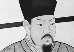 宋仁宗重用王安石进行变法的原因是什么