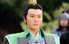 历史上的李恪其实是个能力出众为人正直的人