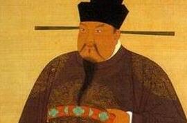 揭秘赵匡胤从流浪汉到帝王的传奇上位之路