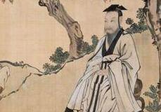 东汉时期的陈蕃愿扫除天下讲得是什么故事