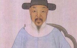 明末抗清名将史可法用自身性命换百姓和平