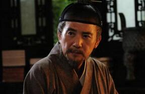 祸国殃民的明末大太监魏忠贤真的是自缢吗?