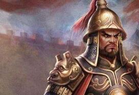 对平西王吴三桂的评价为什么是毁誉参半?