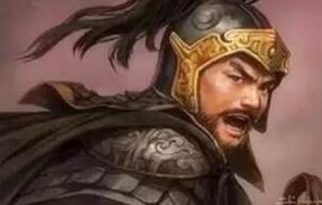 五代后唐足智多谋的名将符存审有怎样的故事？