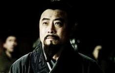 后人为何认为项伯是个吃里扒外的人：他做了什么