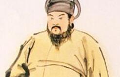 后晋猛将周德威：五代十国一颗闪耀的将星