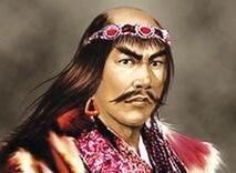 辽国天祚帝:少年天子嬉笑玩闹最终致导致亡国