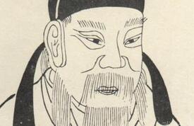 北宋开国名将潘美被黑：一代忠臣的千古奇冤