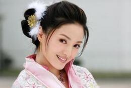 贞观长歌中安康公主最后嫁给独孤谋了吗?