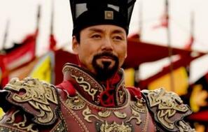 秦韩陉城之战：白起率先发动的一场&ldquo;斩首行动&rdquo;