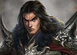 揭秘十六国时期的慕容恪与慕容垂是何关系