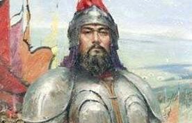 重口味石虎喜奸淫好烹食人肉甚至残杀亲子