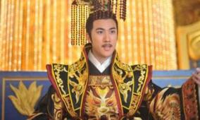 唐高宗的儿子中有几个先后登上过皇位?