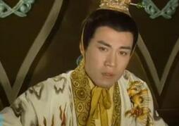 我们对唐高宗误解千年：他并非软弱无能