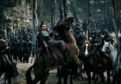 刘备伐吴失败真的是因为诸葛亮未参加的原因吗