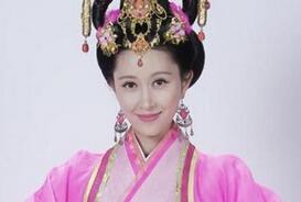 楚怀王的宠妃郑袖是如何对待魏美人的