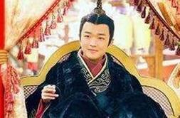 汉武帝不喜欢李夫人所生之子刘髆是真的吗