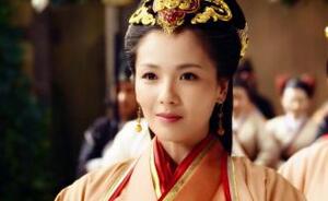 芈月姐姐芈姝的一生：芈姝和芈月反目了吗