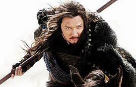 秦宣太后芈月跟项羽是有一定血缘关系吗