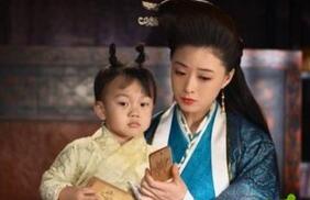 揭秘历史上的宣太后弟弟芈戎在究竟是谁?