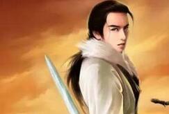 宋文公之相貌俊美竟惹得祖母欲与之私通