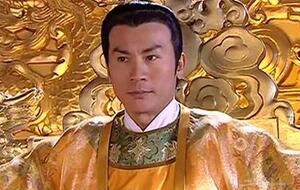 宋太祖赵匡胤的四个儿子为何都寿命不长