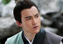 西汉军事家霍去病英年早逝是自然原因吗