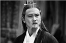 惊天内幕：诸葛亮选择刘备真正原因是什么