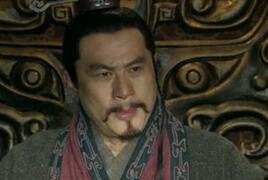 魏国贵族魏豹：&ldquo;赔了夫人又折兵&rdquo;的真正来源