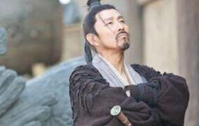 白登之围的真相：汉高祖刘邦太过低估匈奴