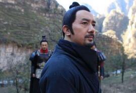 魏国将领公孙衍收复河西之战的具体过程介绍