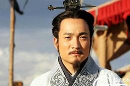 纵横家张仪为何能在各国间轻松游走完满结束人生