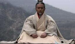 战国名臣公孙鞅和公孙衍比较谁更胜一筹？