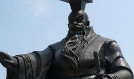 齐桓公有什么才能成为春秋战国第一个霸主