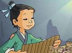 西汉一代名相匡衡竟是靠凿壁借光最终学有所成