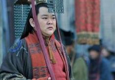 后主刘禅是怎样的人：刘禅是真傻还是假傻