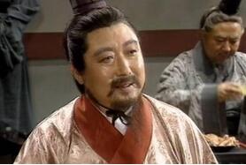 刘禅阿斗的身世之谜：阿斗的生母究竟是谁