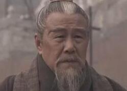 商鞅变法的反对派秦国甘龙究竟是怎么死的