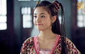 唐赛儿起义为何会成为人们津津乐道的谈资