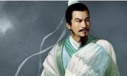 西汉官员诸葛丰和诸葛亮之间是什么样的关系