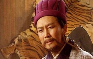 凤雏庞统和卧龙诸葛亮谁的能力更胜一筹?