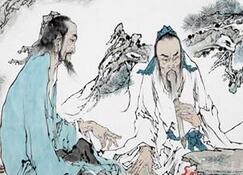 为何后世称颂伯夷叔齐不食周粟采薇而食的行为