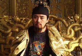 南明弘光皇帝朱由崧在位有何作为怎样评价