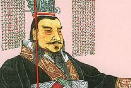 汉武帝酎金夺爵十分深远的影响有哪些？