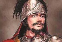 东晋褚裒北伐与代陂之败之间有什么关系