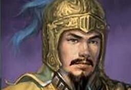 开国大功臣灌婴在平定匈奴战役中有什么作用?