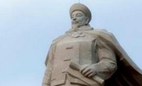 黄巢手下大将张全义反复无常却能活得那么久